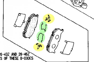 12345.jpg