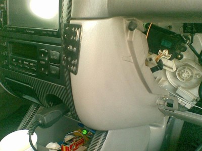 Copy of 28072013242.jpg