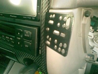 Copy of 28072013243.jpg