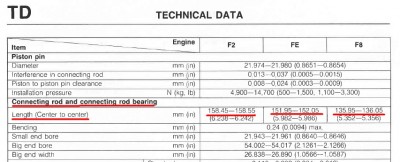 manual1.jpg