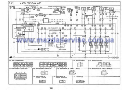 ABS 626 bremslange.jpg