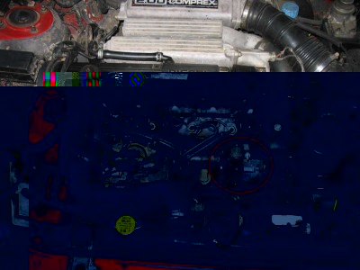 IMG_9416a.jpg