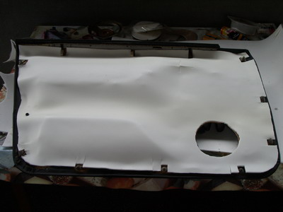 IMGP1127_изменение размера.JPG