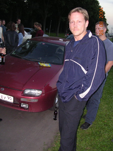Moskva 080.jpg