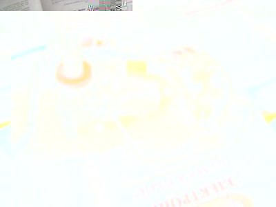DSC07319.JPG