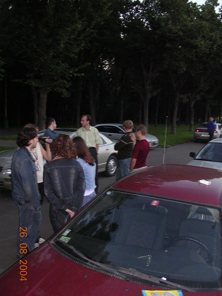 Moskva 079.jpg