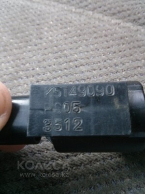 1-full.jpg