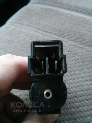 2-full.jpg