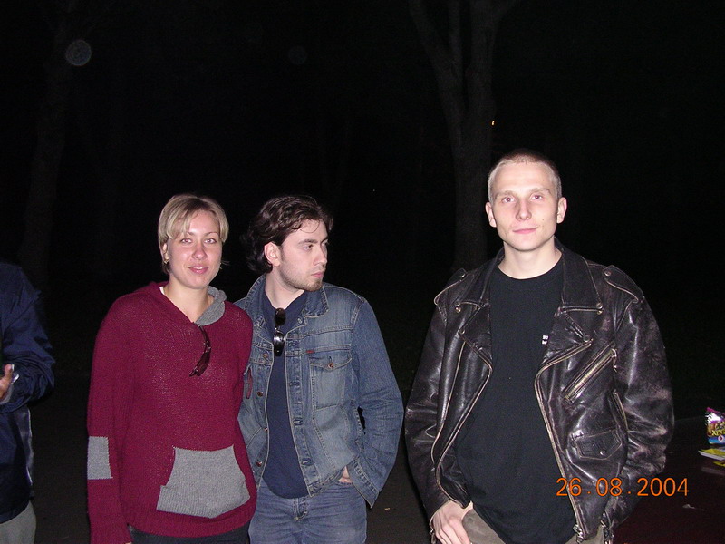 Moskva 084.jpg