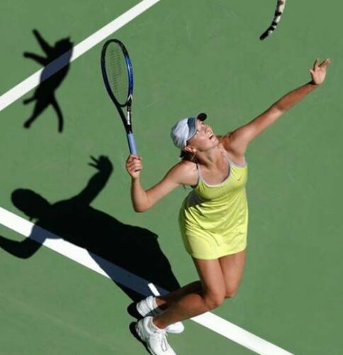 tennis.jpg