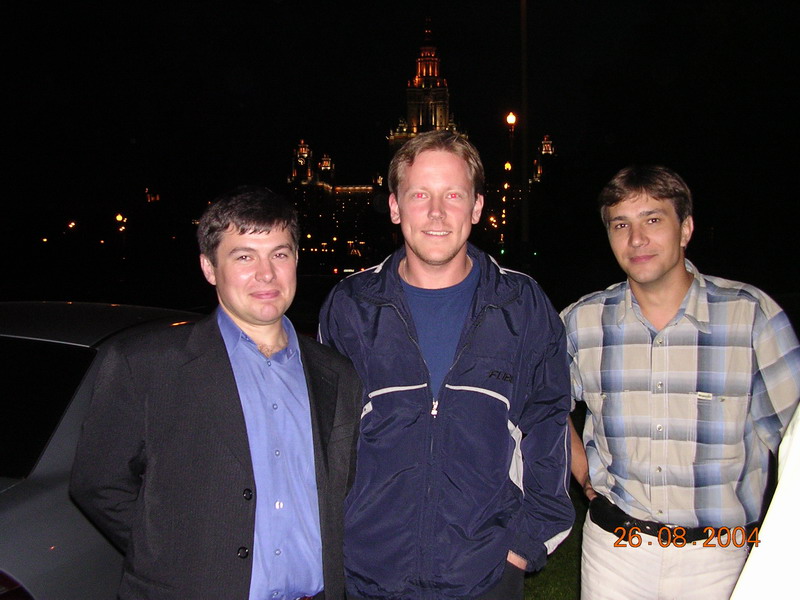 Moskva 086.jpg