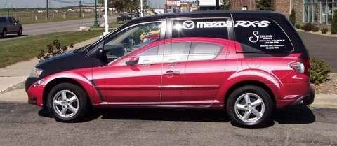 mazda_rx8.jpg