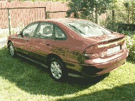 mazda.jpg