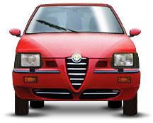 oka-w-alfa1.jpg