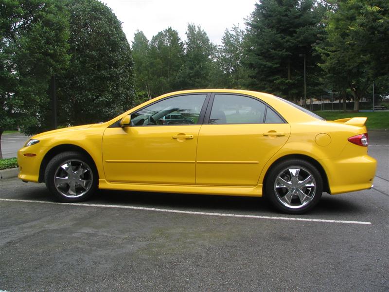 Picture 001 (Medium).jpg