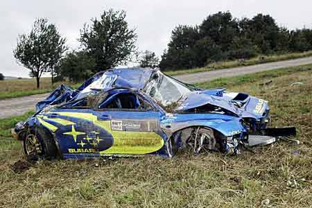 solberg-wrack2.jpg