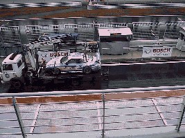 DTM_2005 015.jpg