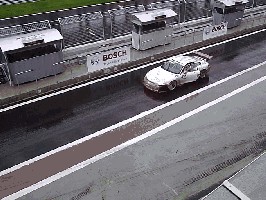 DTM_2005 014.jpg