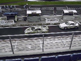 DTM_2005 005.jpg