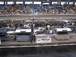 DTM_2005 056.jpg