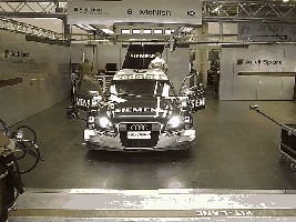 DTM_2005 026.jpg