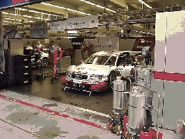 DTM_2005 024.jpg