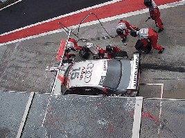 DTM_2005 073.jpg