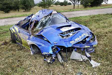 solberg-wrack3.jpg