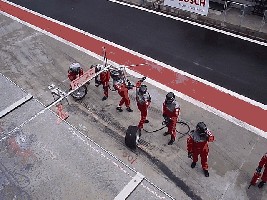 DTM_2005 072.jpg