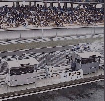 DTM_2005 063.jpg
