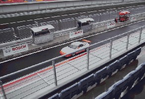 DTM_2005 003.jpg