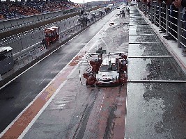 DTM_2005 075.jpg