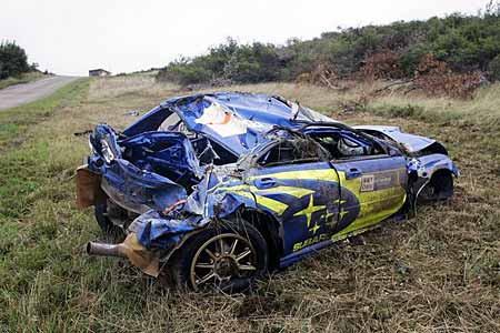 solberg-wrack.jpg