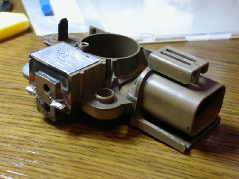 DSCN8961.jpg