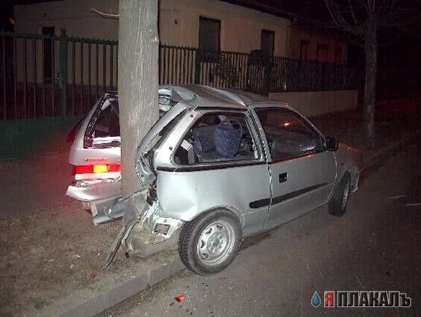 050930_car.jpg