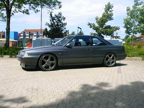 s5r65r6786.jpg