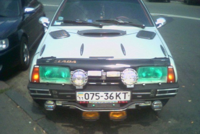 08.jpg