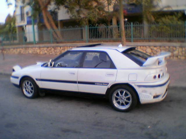 Image_07.jpg