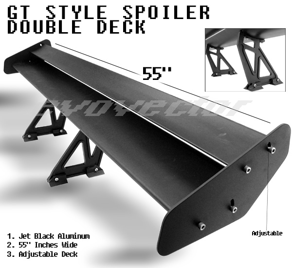 SP_GTD52_BK_EVO.jpg