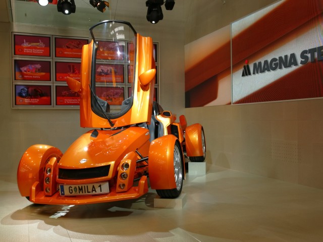 2005magnasteyrmilaconceptfaoh1.jpg