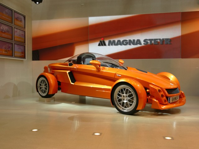 2005magnasteyrmilaconceptsa192.jpg