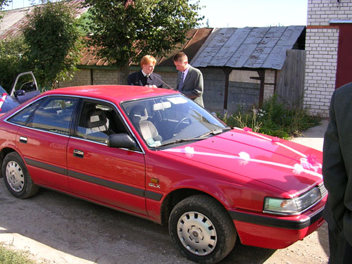 DSCN0719.jpg