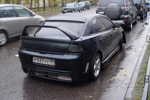 mazda2_resize_resize.JPG