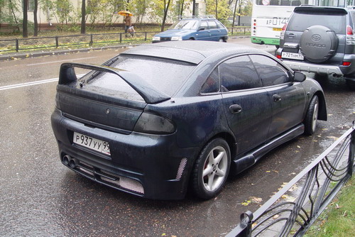 mazda1_resize_resize.JPG
