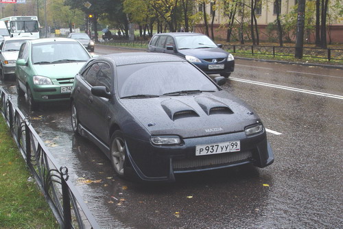 mazda_resize_resize.JPG
