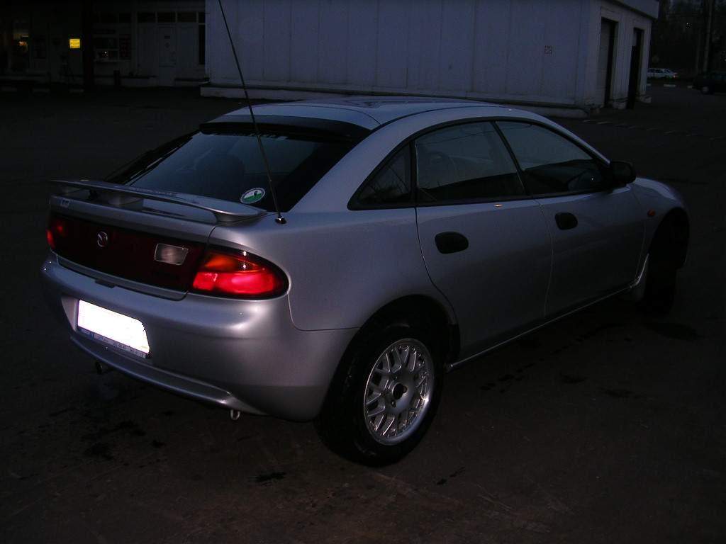 DSCN1120.JPG