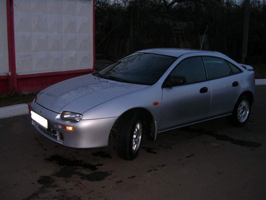 DSCN1117.JPG
