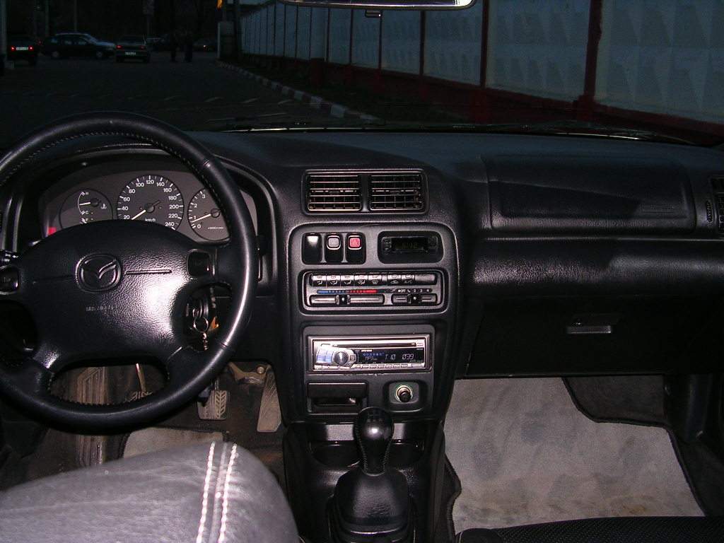 DSCN1126.JPG
