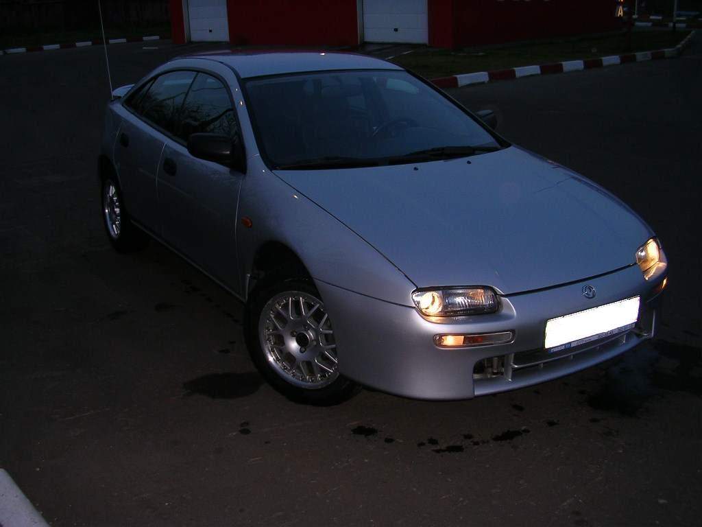 DSCN1121.JPG