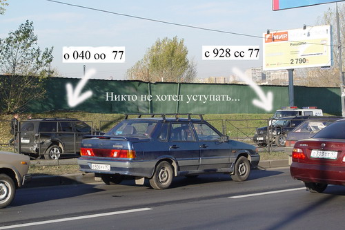 _resize.jpg